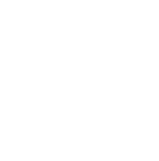 Ringbet88 | Saga Japanese Steakhouse